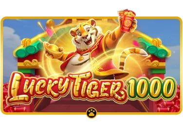 betting app