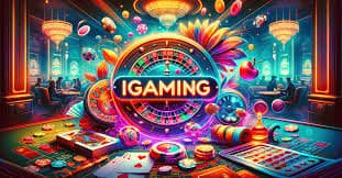 betting app