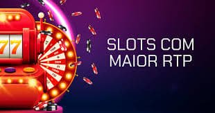 betting app