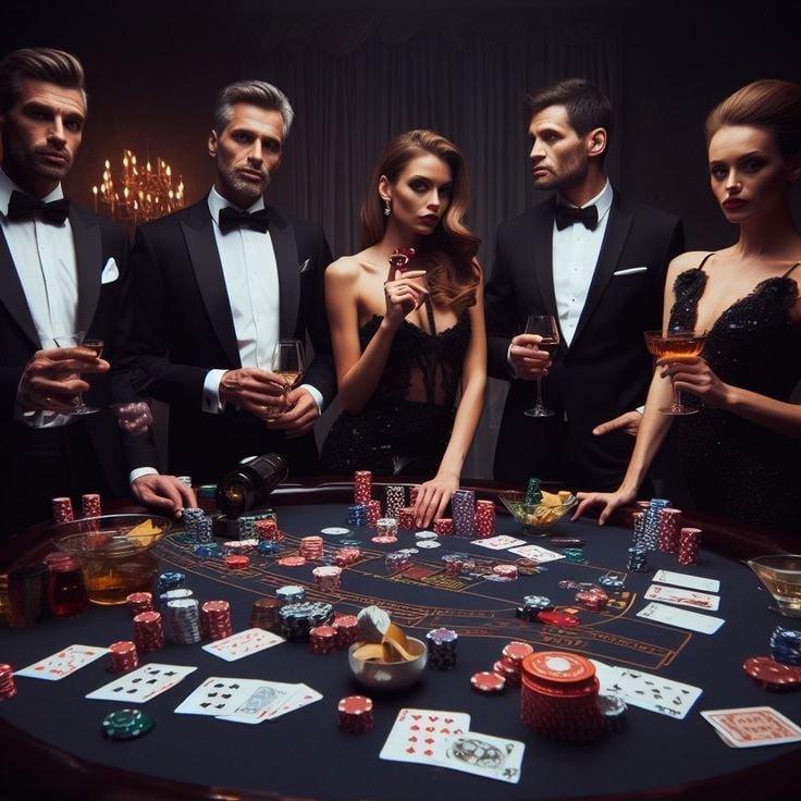 betting app