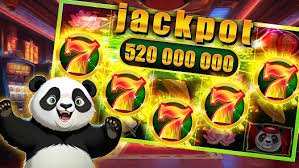 betting app