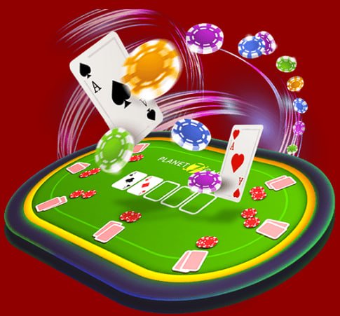 betting app