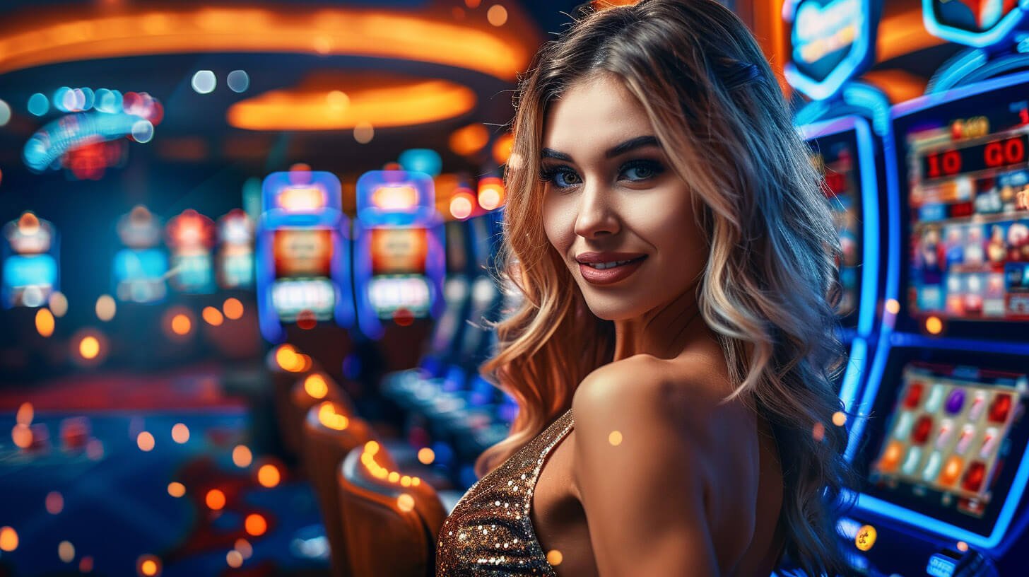 betting app