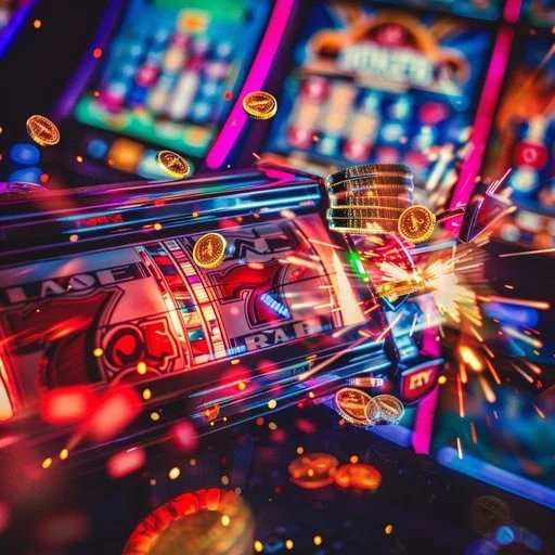 betting app
