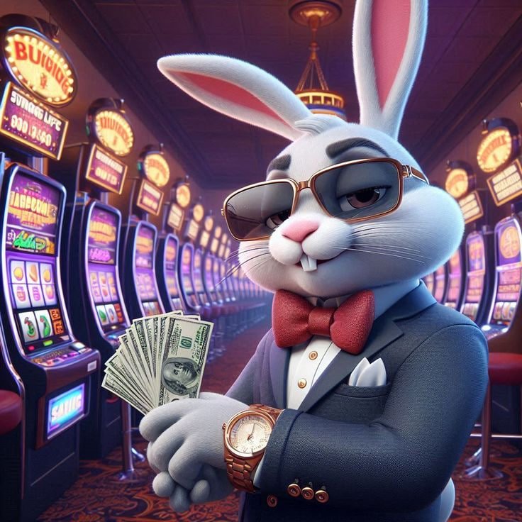 betting app