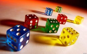 betting app