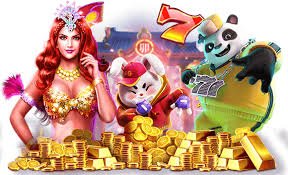 betting app