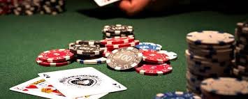 betting app