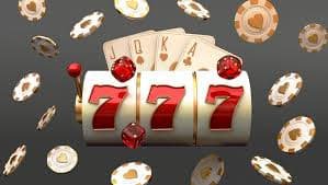 betting app