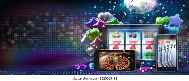 betting app