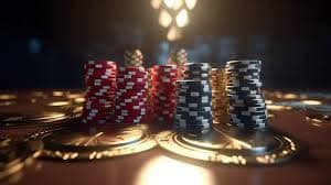 betting app