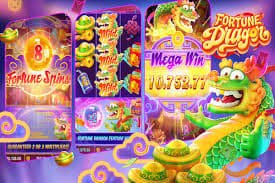 betting app