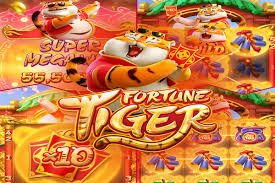 betting app