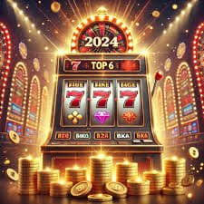betting app