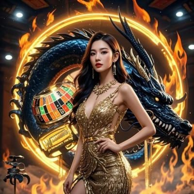 betting app