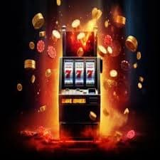 betting app