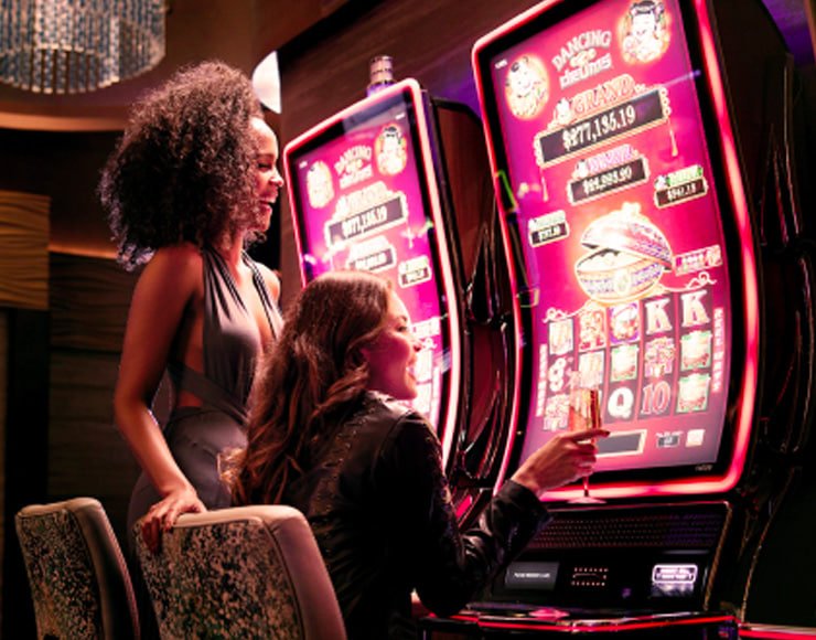 betting app