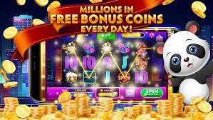 betting app
