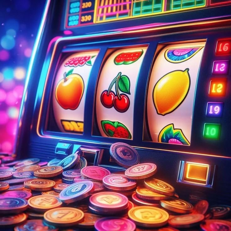 betting app