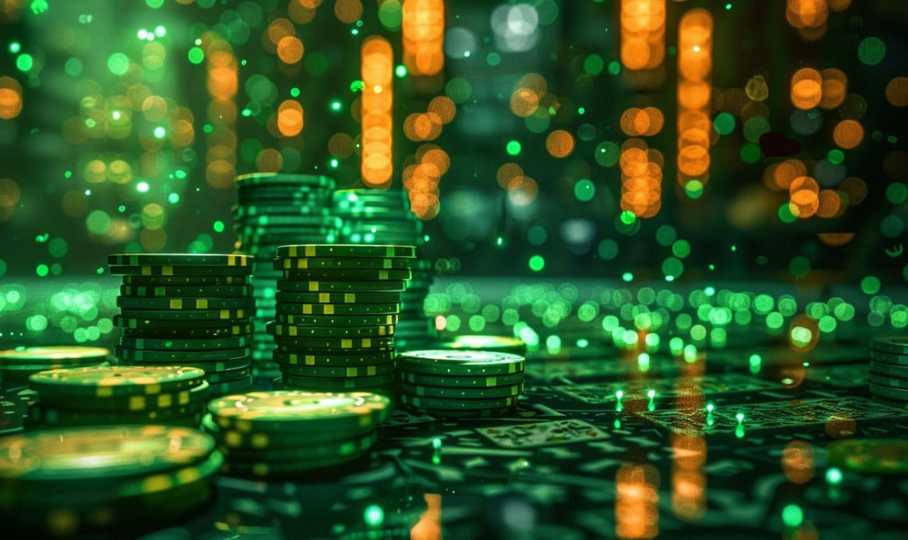 betting app