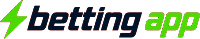 Betting App